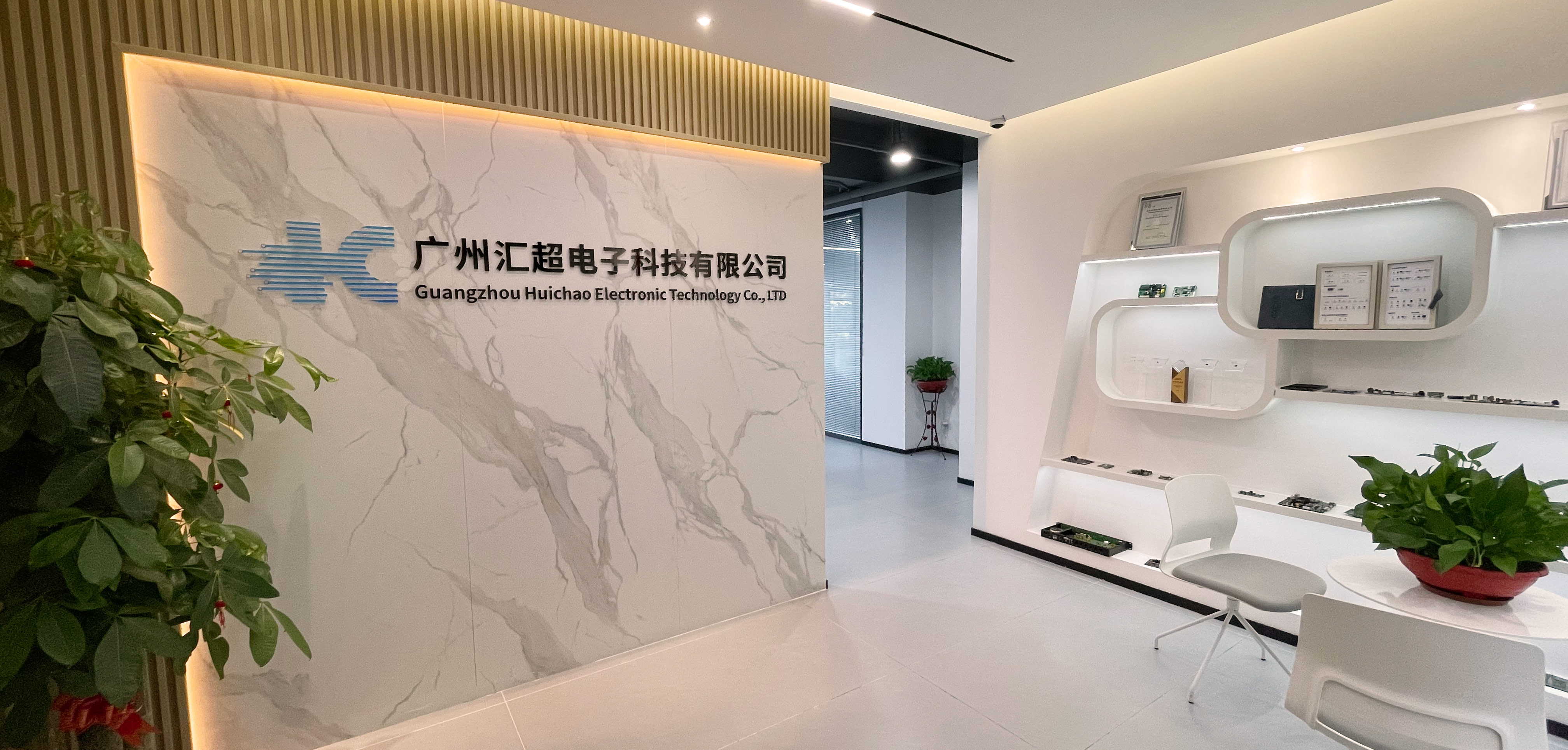 小型紡絲機(jī)，紡絲試驗(yàn)機(jī)，BCF紡絲試驗(yàn)機(jī)，過濾性能測試儀，無紡布試驗(yàn)機(jī)，淄博方辰機(jī)械科技有限公司